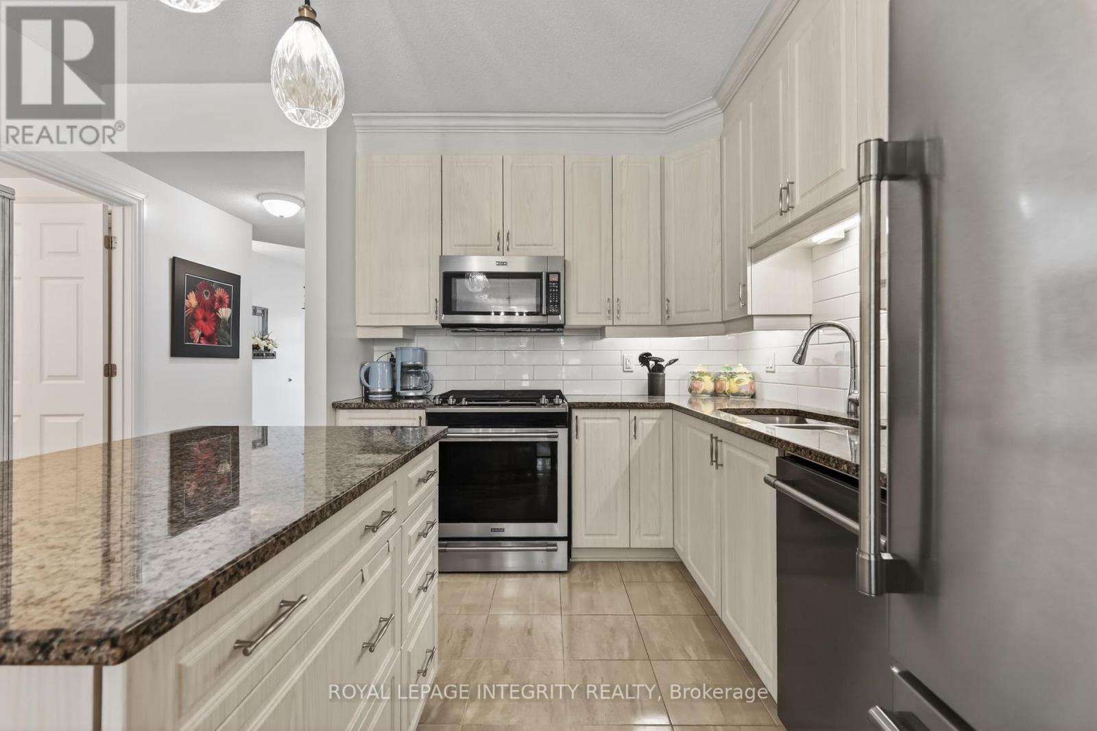 172 - 304 Masters Lane, Clarence-Rockland, Ontario  K4K 0L3 - Photo 10 - X13248166
