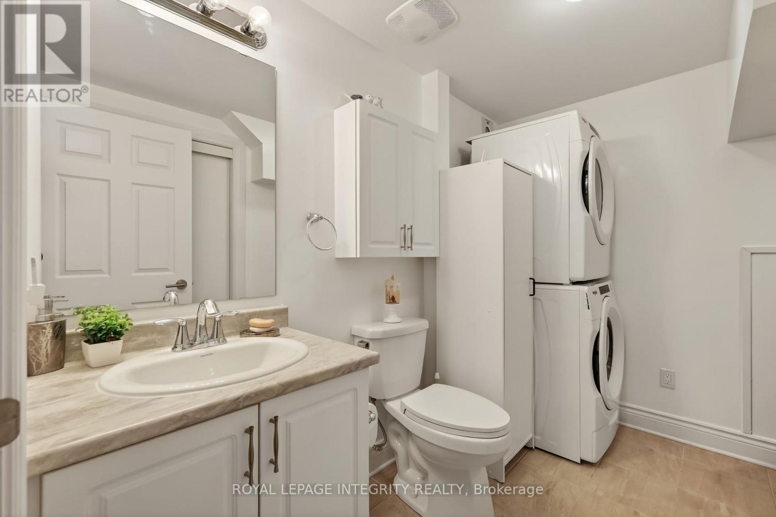 172 - 304 Masters Lane, Clarence-Rockland, Ontario  K4K 0L3 - Photo 11 - X13248166