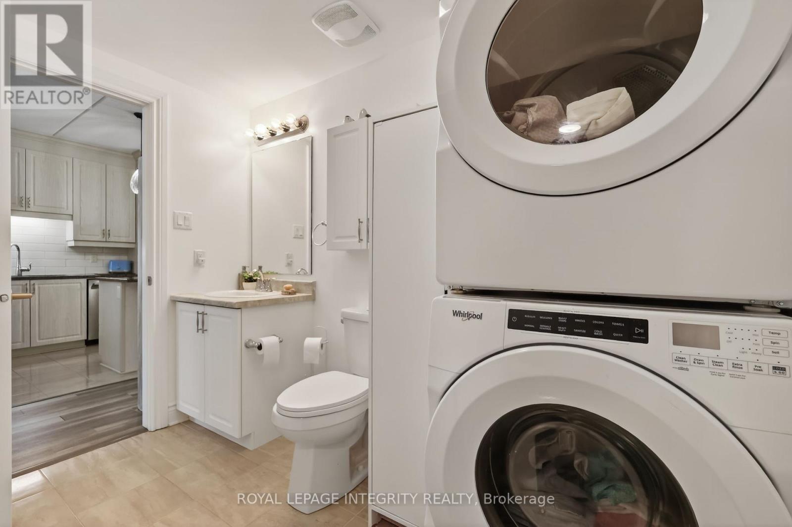 172 - 304 Masters Lane, Clarence-Rockland, Ontario  K4K 0L3 - Photo 12 - X13248166