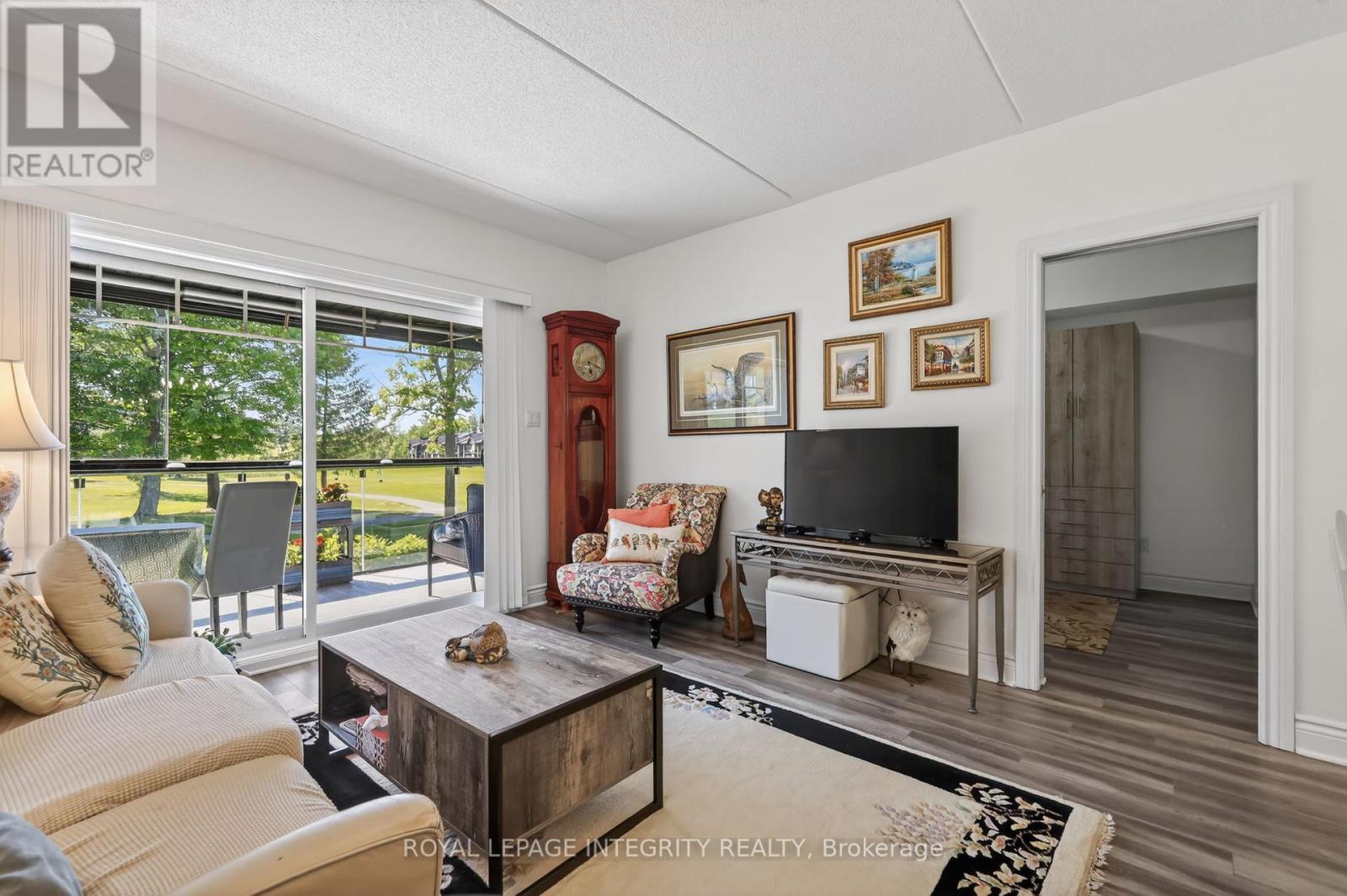 172 - 304 Masters Lane, Clarence-Rockland, Ontario  K4K 0L3 - Photo 15 - X13248166