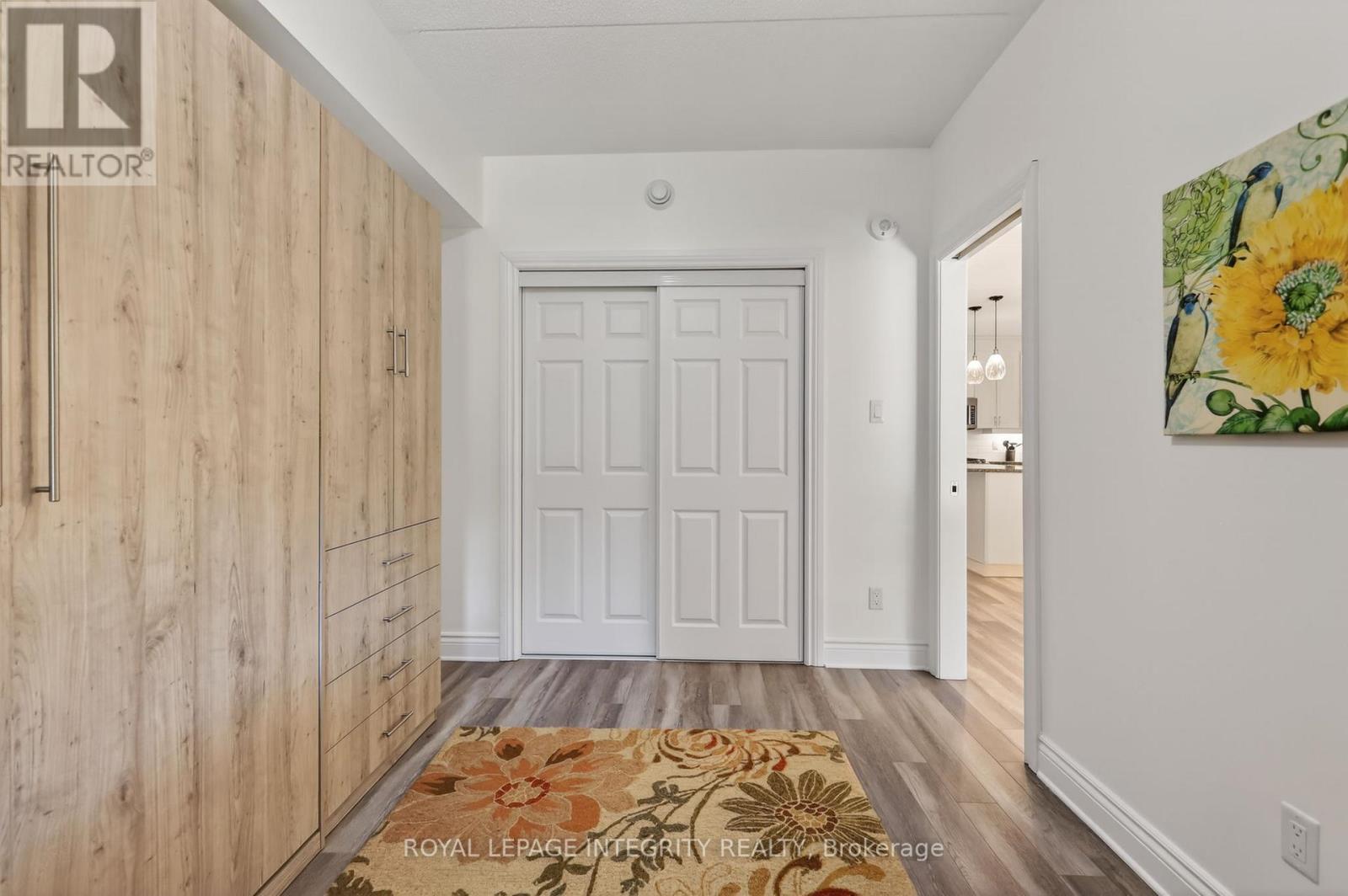 172 - 304 Masters Lane, Clarence-Rockland, Ontario  K4K 0L3 - Photo 17 - X13248166