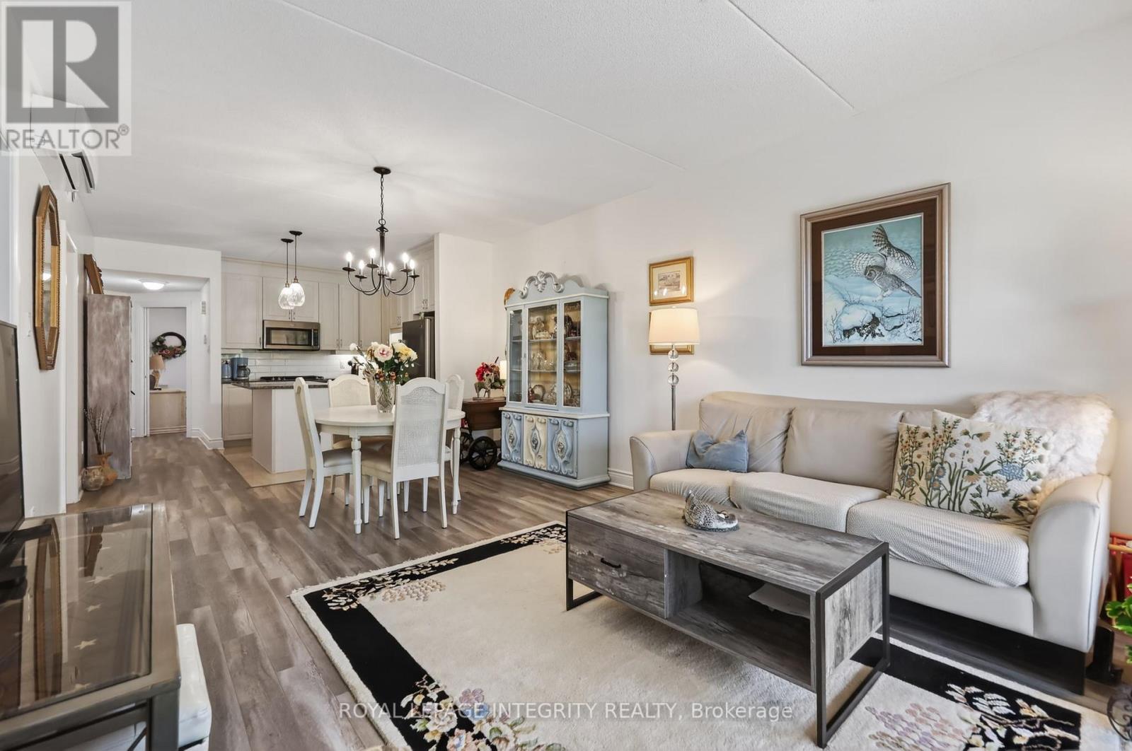 172 - 304 Masters Lane, Clarence-Rockland, Ontario  K4K 0L3 - Photo 18 - X13248166