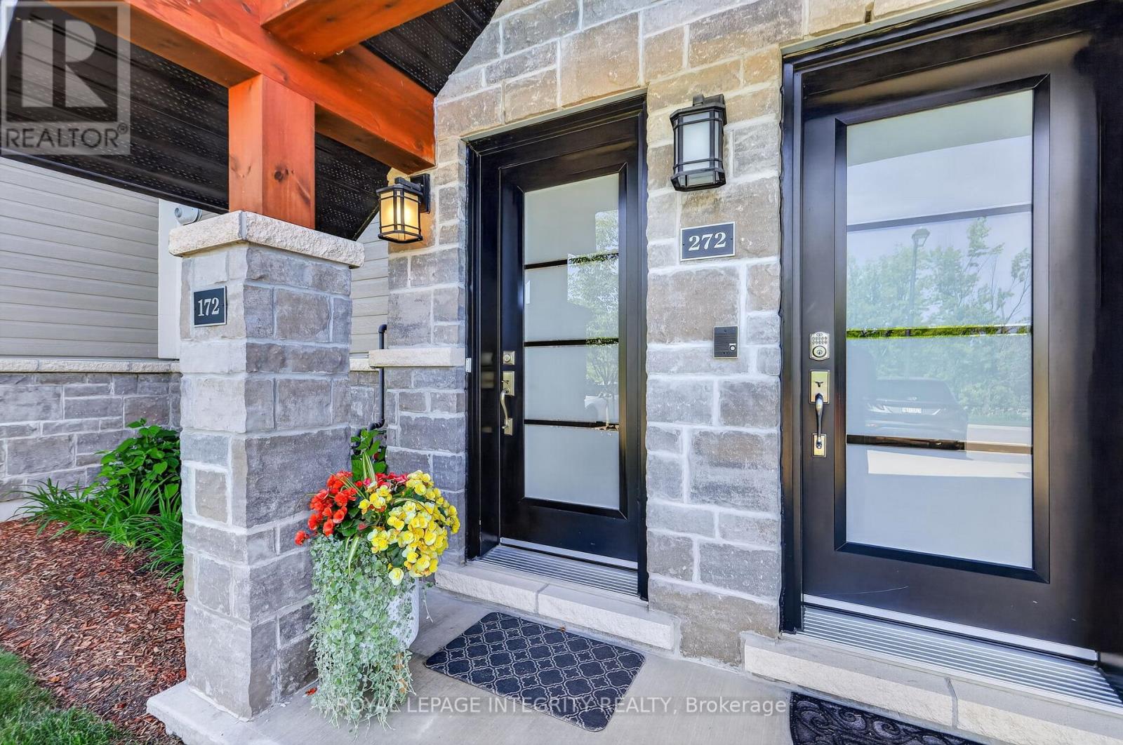 172 - 304 Masters Lane, Clarence-Rockland, Ontario  K4K 0L3 - Photo 2 - X13248166