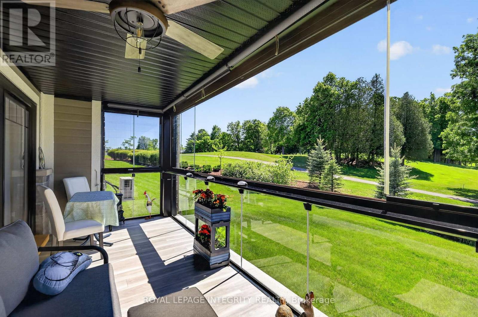 172 - 304 Masters Lane, Clarence-Rockland, Ontario  K4K 0L3 - Photo 22 - X13248166
