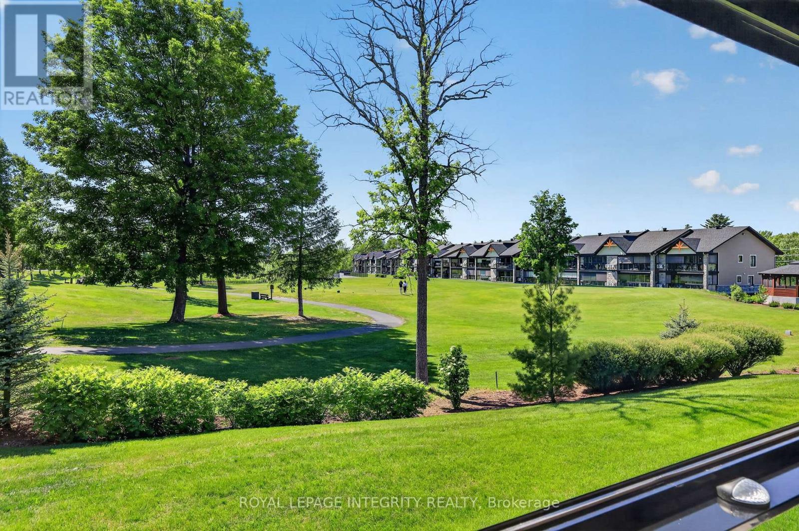 172 - 304 Masters Lane, Clarence-Rockland, Ontario  K4K 0L3 - Photo 23 - X13248166