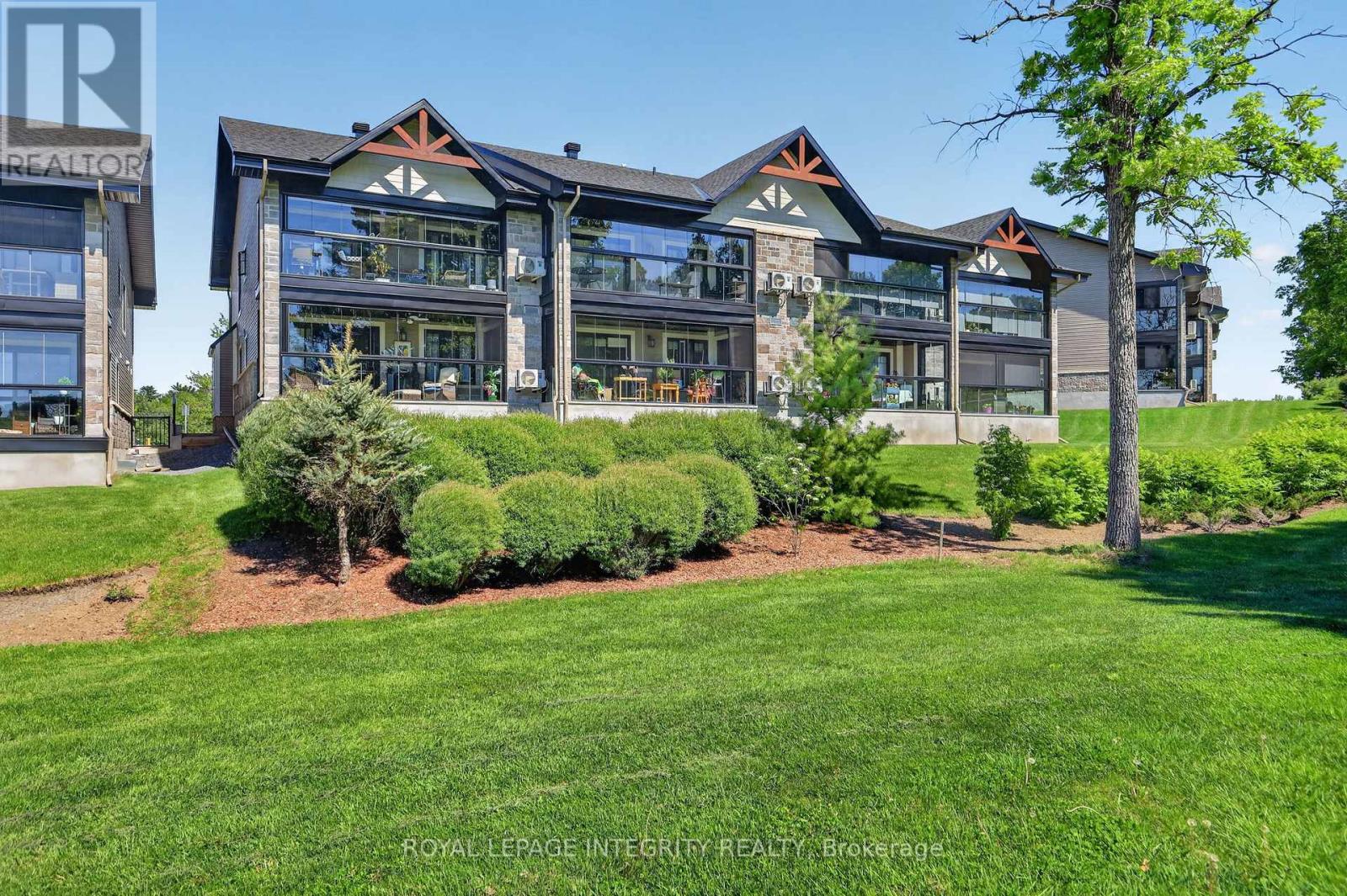 172 - 304 Masters Lane, Clarence-Rockland, Ontario  K4K 0L3 - Photo 25 - X13248166