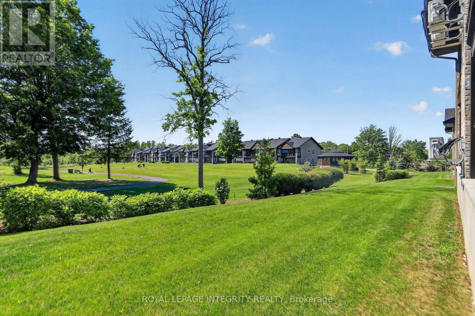 172 - 304 Masters Lane, Clarence-Rockland, Ontario  K4K 0L3 - Photo 26 - X13248166
