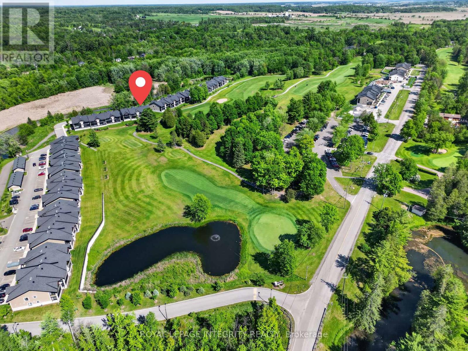 172 - 304 Masters Lane, Clarence-Rockland, Ontario  K4K 0L3 - Photo 28 - X13248166