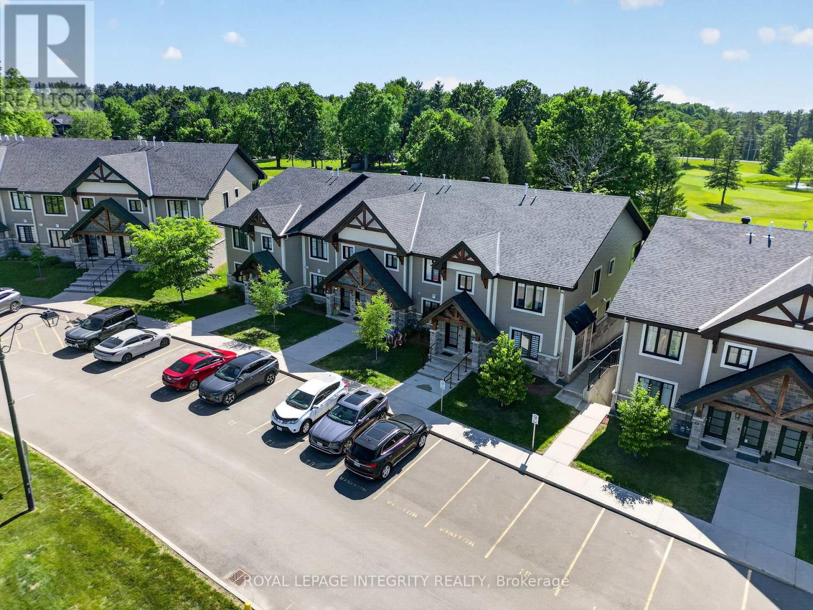 172 - 304 Masters Lane, Clarence-Rockland, Ontario  K4K 0L3 - Photo 29 - X13248166