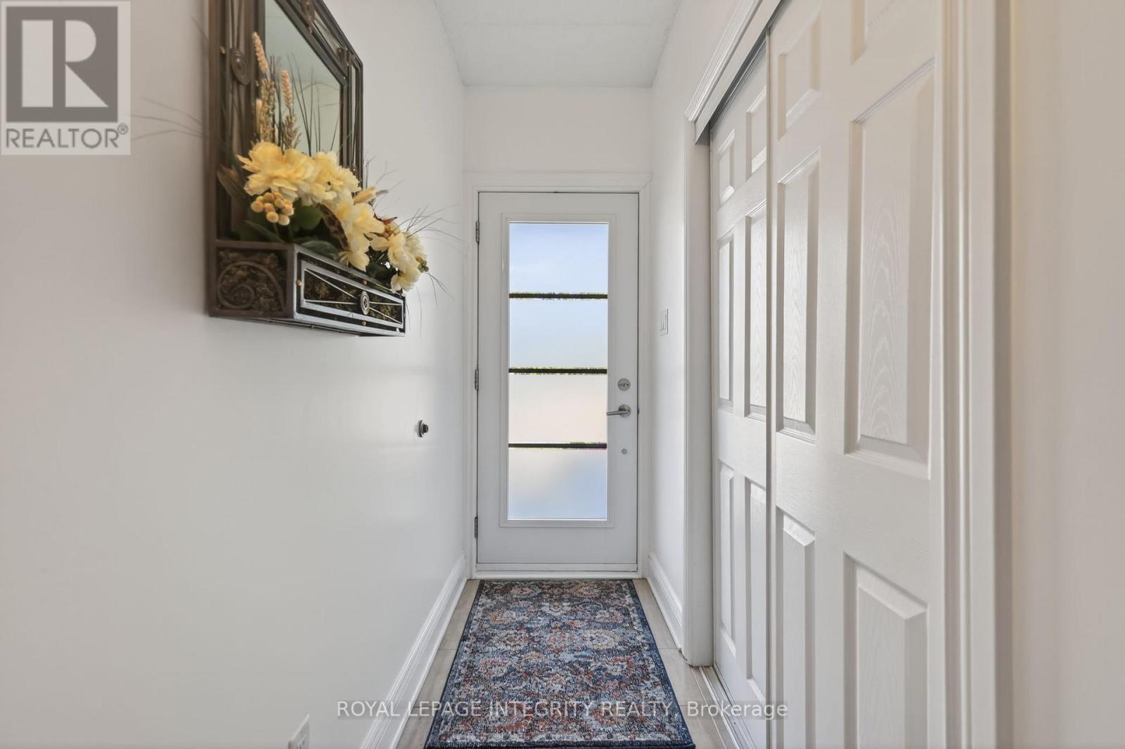 172 - 304 Masters Lane, Clarence-Rockland, Ontario  K4K 0L3 - Photo 3 - X13248166