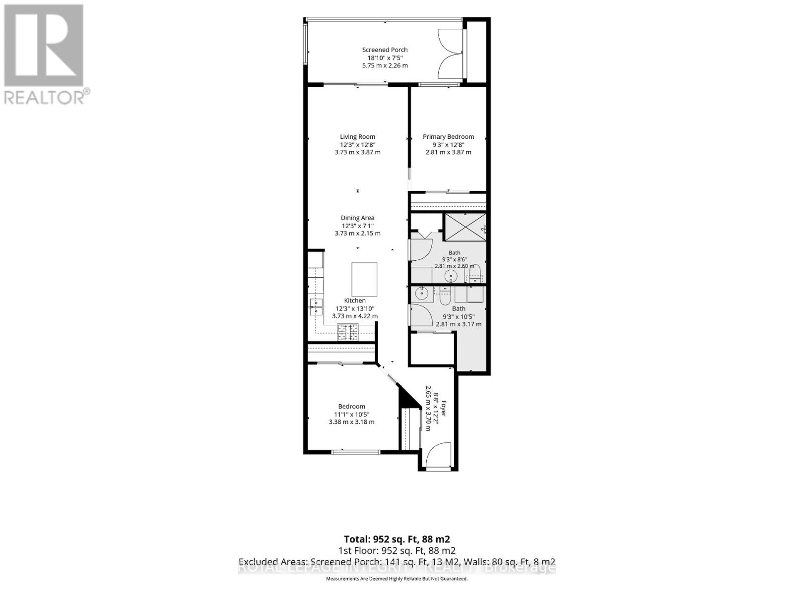 172 - 304 Masters Lane, Clarence-Rockland, Ontario  K4K 0L3 - Photo 30 - X13248166