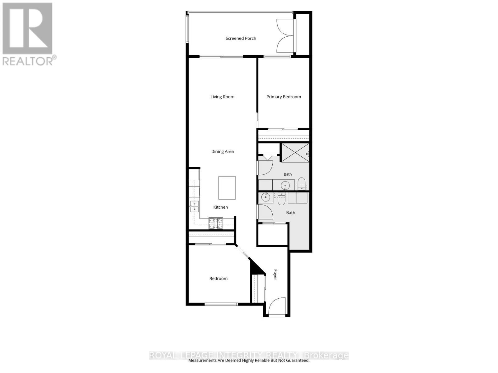 172 - 304 Masters Lane, Clarence-Rockland, Ontario  K4K 0L3 - Photo 31 - X13248166