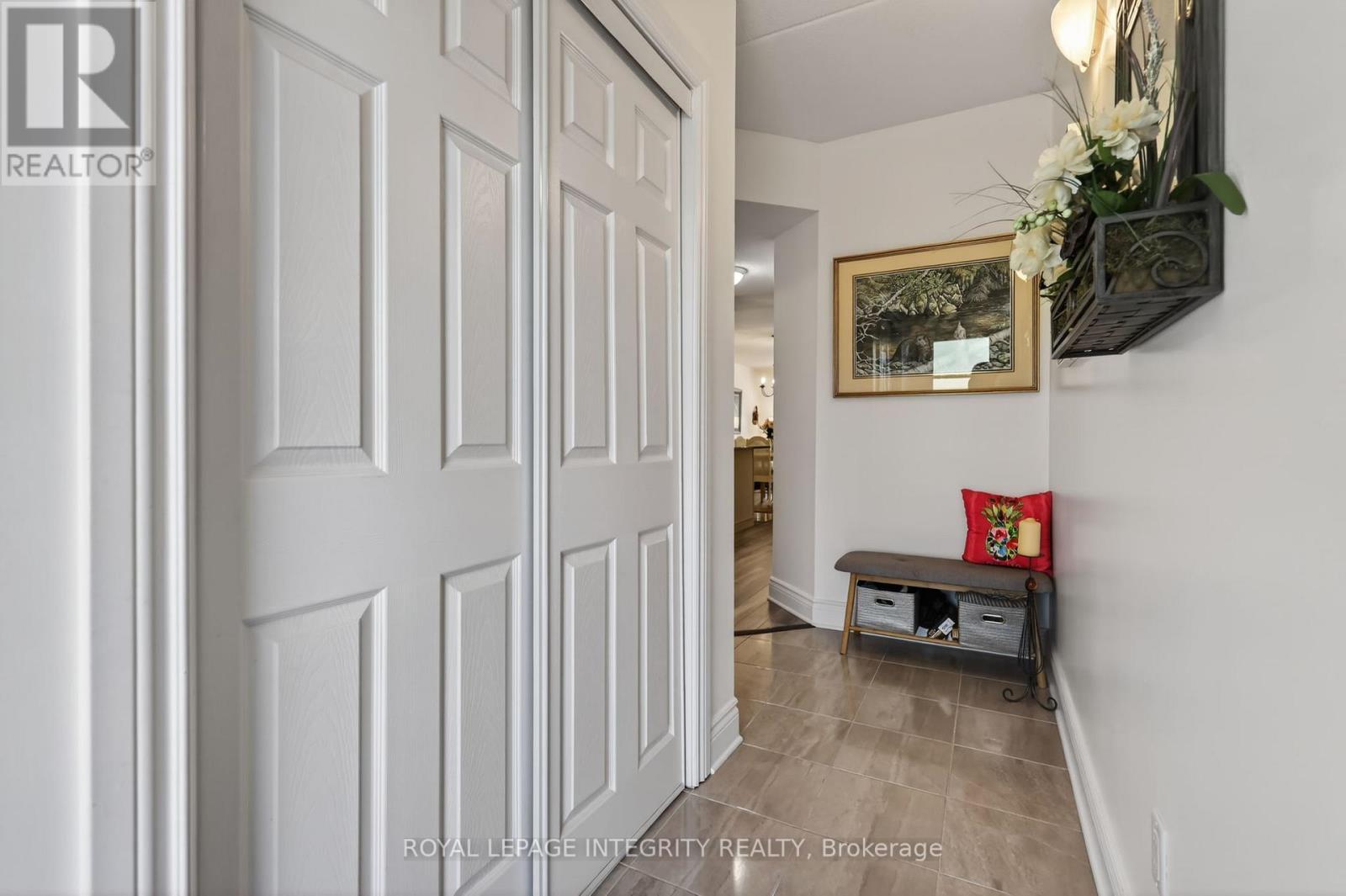 172 - 304 Masters Lane, Clarence-Rockland, Ontario  K4K 0L3 - Photo 4 - X13248166