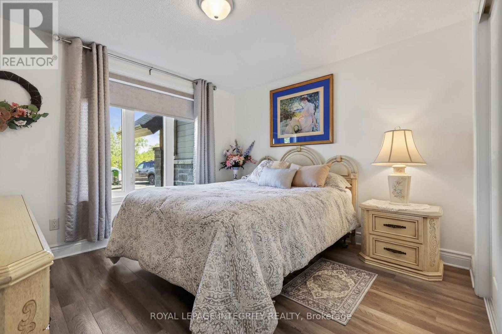 172 - 304 Masters Lane, Clarence-Rockland, Ontario  K4K 0L3 - Photo 5 - X13248166