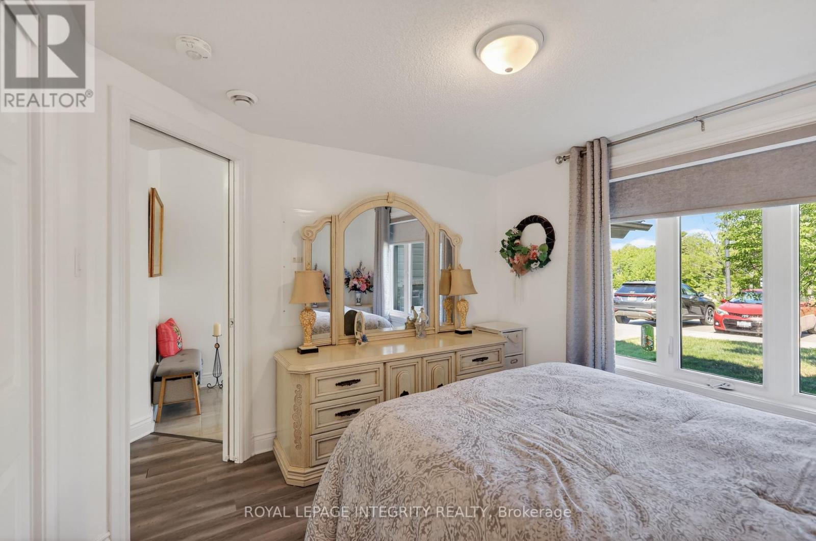 172 - 304 Masters Lane, Clarence-Rockland, Ontario  K4K 0L3 - Photo 6 - X13248166