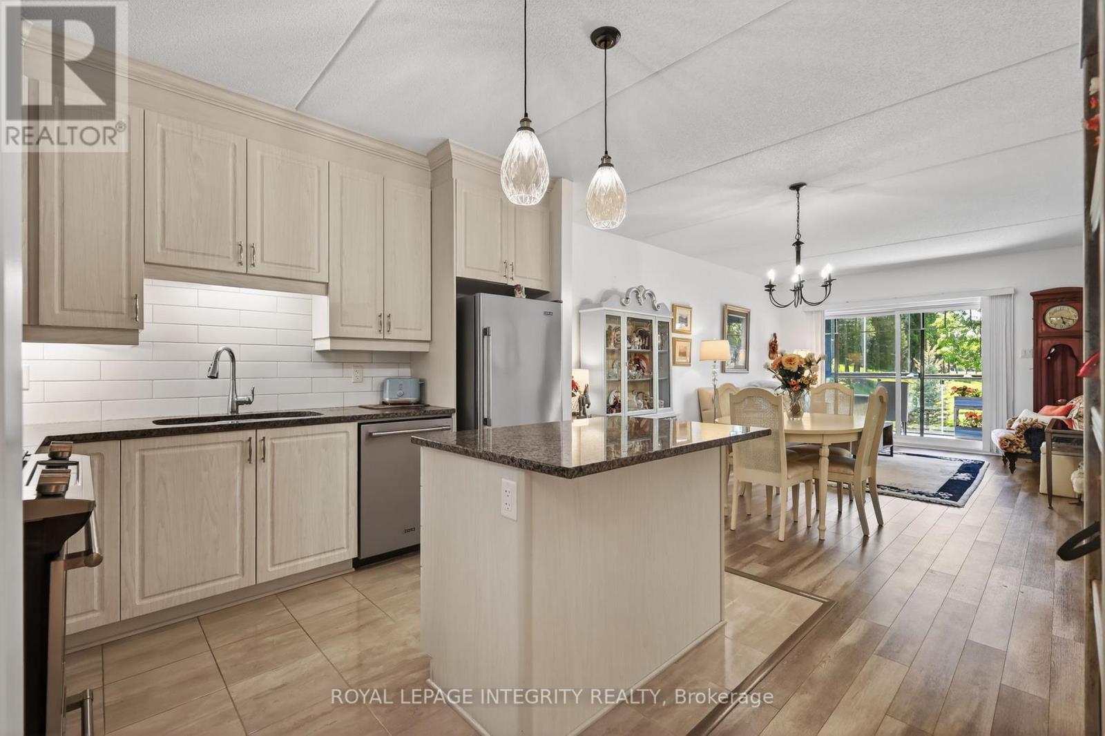 172 - 304 Masters Lane, Clarence-Rockland, Ontario  K4K 0L3 - Photo 7 - X13248166