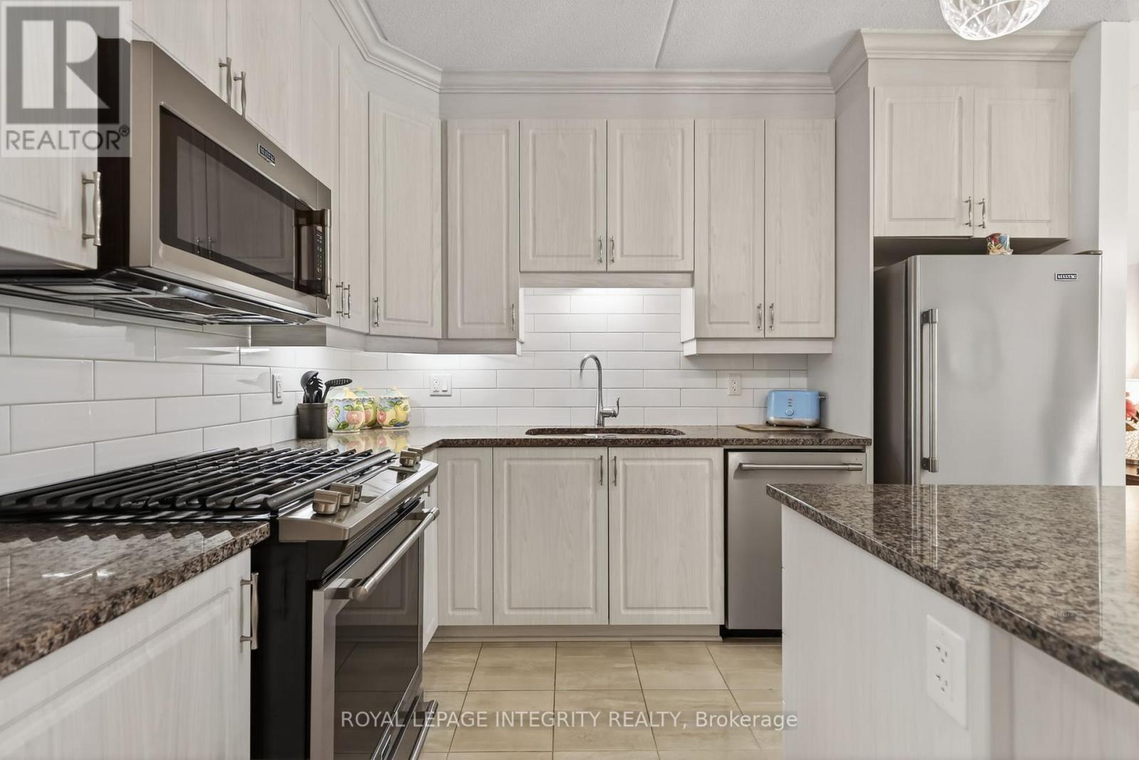 172 - 304 Masters Lane, Clarence-Rockland, Ontario  K4K 0L3 - Photo 8 - X13248166