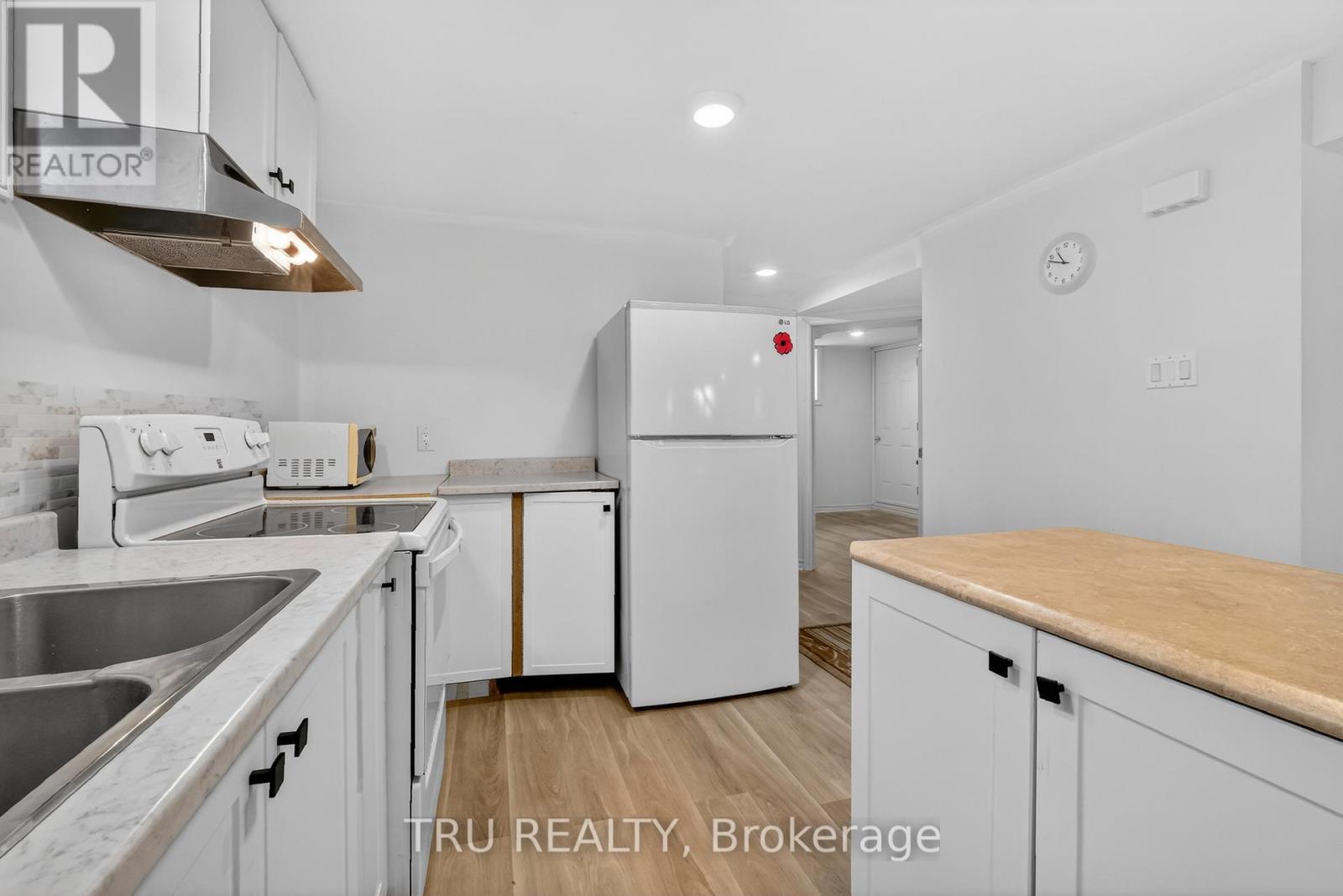 B - 1263 Maitland Avenue, Ottawa, Ontario  K2C 2C4 - Photo 11 - X13248236