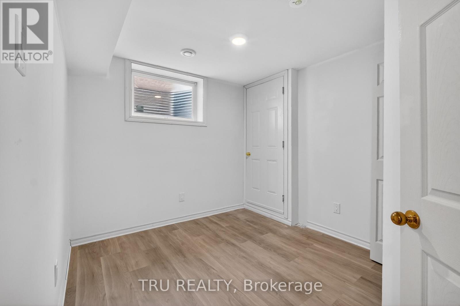 B - 1263 Maitland Avenue, Ottawa, Ontario  K2C 2C4 - Photo 13 - X13248236