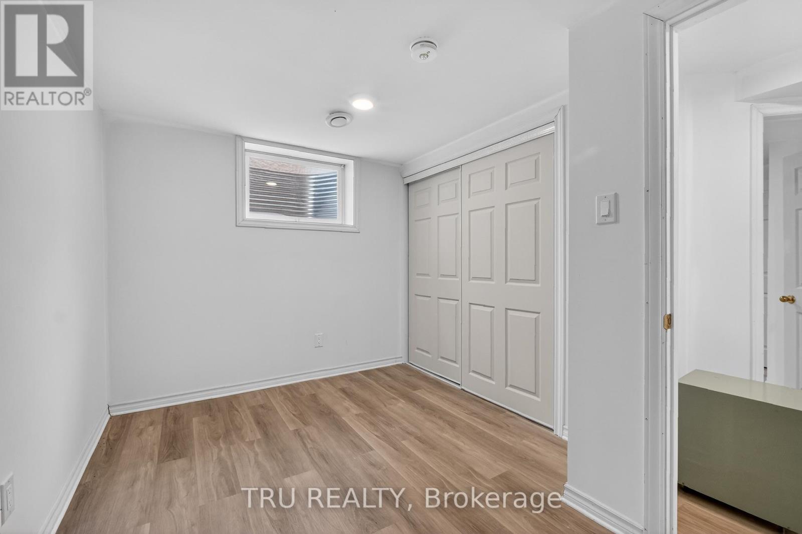 B - 1263 Maitland Avenue, Ottawa, Ontario  K2C 2C4 - Photo 15 - X13248236