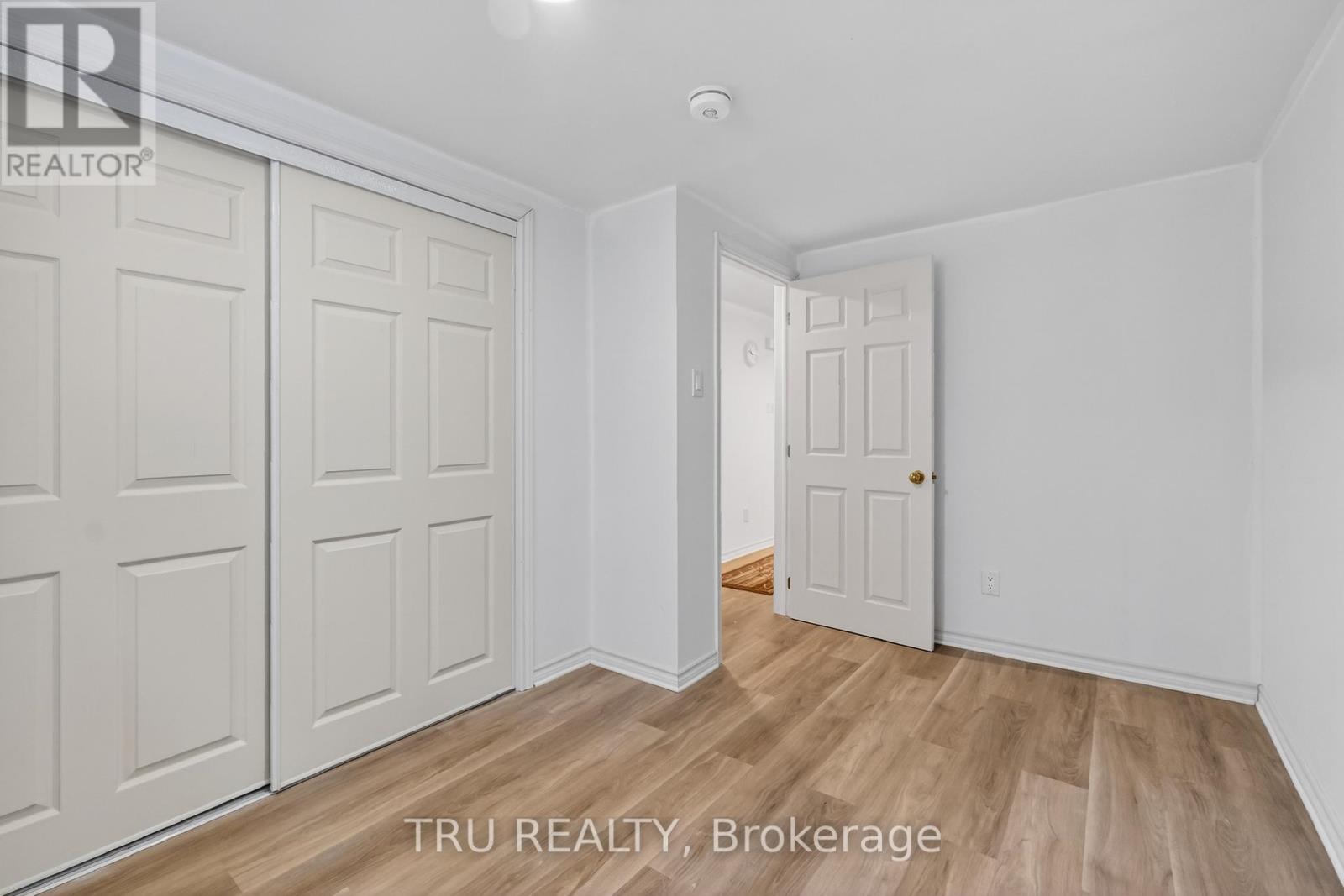 B - 1263 Maitland Avenue, Ottawa, Ontario  K2C 2C4 - Photo 16 - X13248236