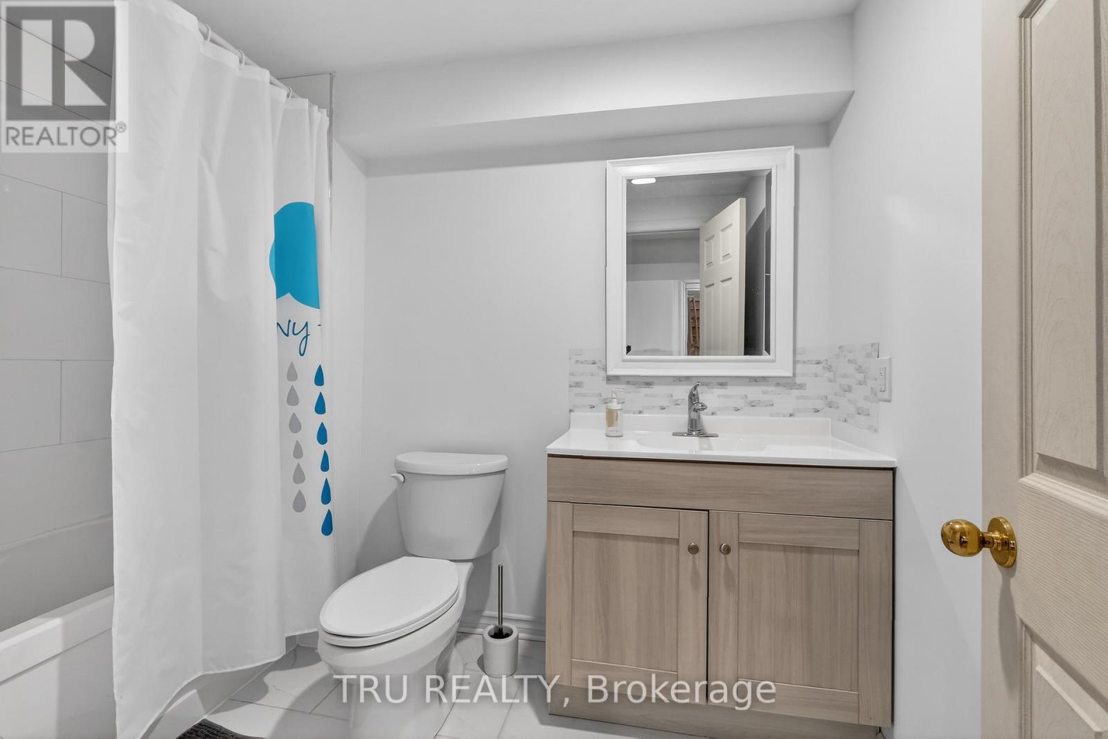 B - 1263 Maitland Avenue, Ottawa, Ontario  K2C 2C4 - Photo 19 - X13248236