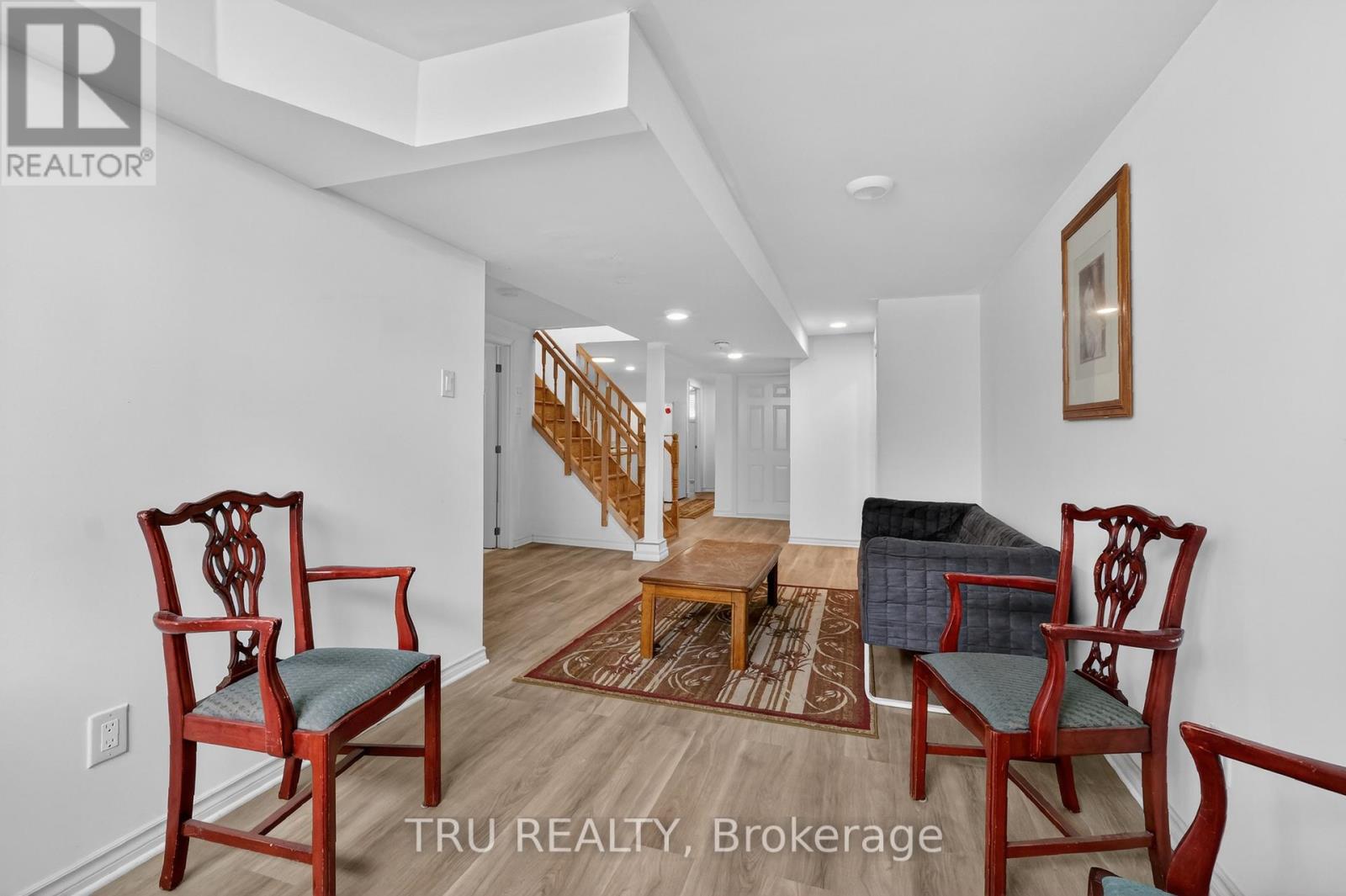 B - 1263 Maitland Avenue, Ottawa, Ontario  K2C 2C4 - Photo 8 - X13248236