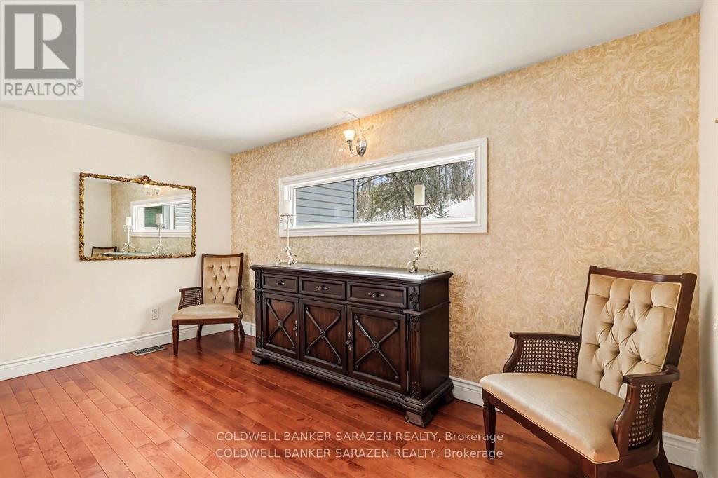 1110 Dunning Road, Ottawa, Ontario  K4C 1P5 - Photo 10 - X13248240