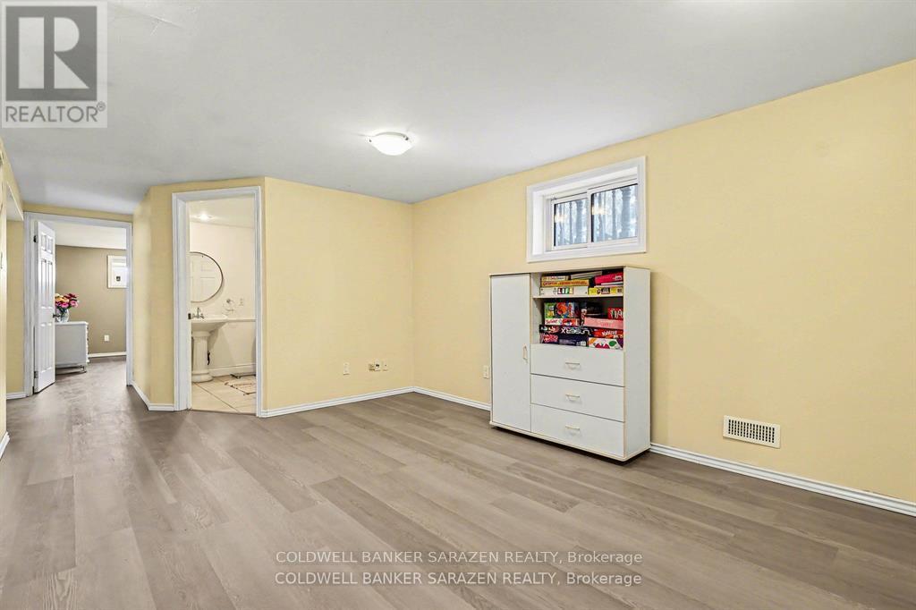 1110 Dunning Road, Ottawa, Ontario  K4C 1P5 - Photo 12 - X13248240