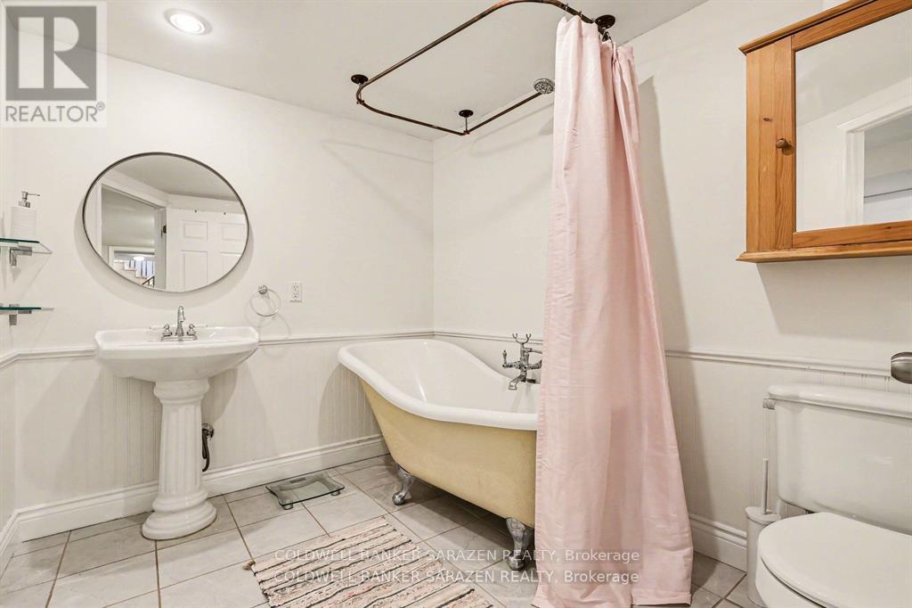1110 Dunning Road, Ottawa, Ontario  K4C 1P5 - Photo 13 - X13248240