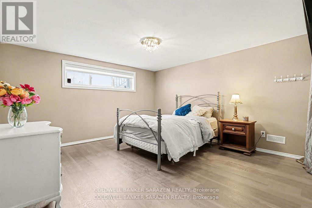 1110 Dunning Road, Ottawa, Ontario  K4C 1P5 - Photo 15 - X13248240