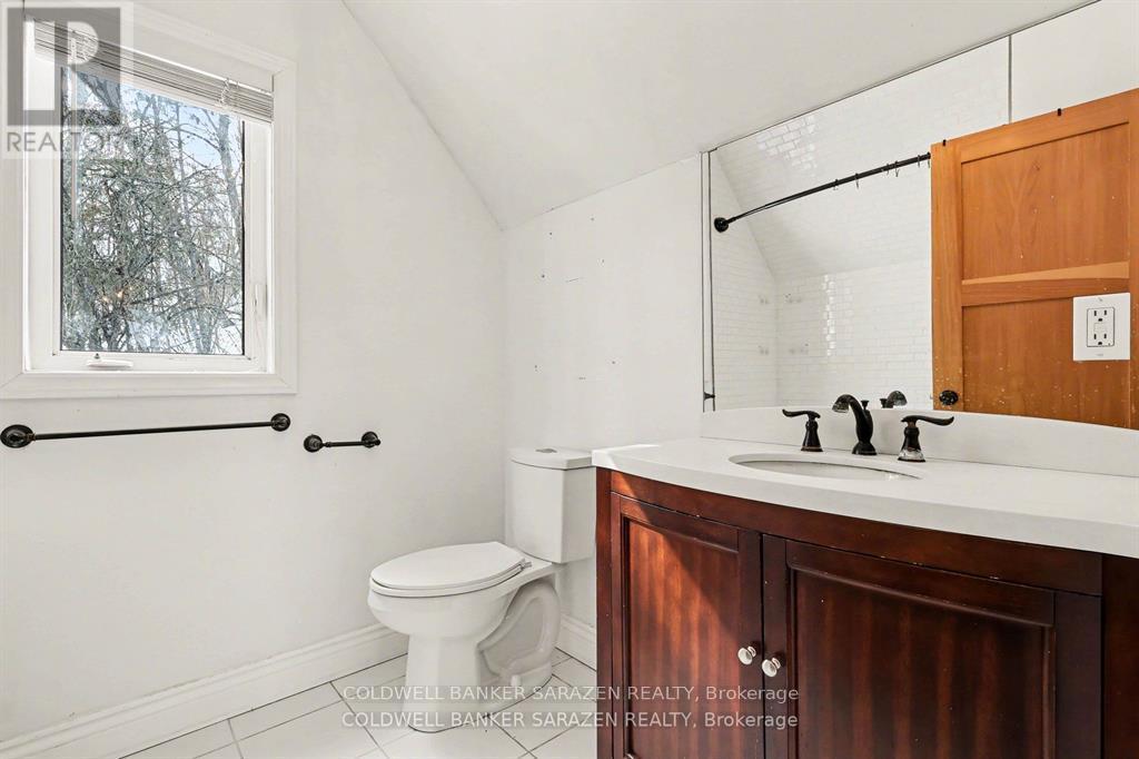 1110 Dunning Road, Ottawa, Ontario  K4C 1P5 - Photo 17 - X13248240