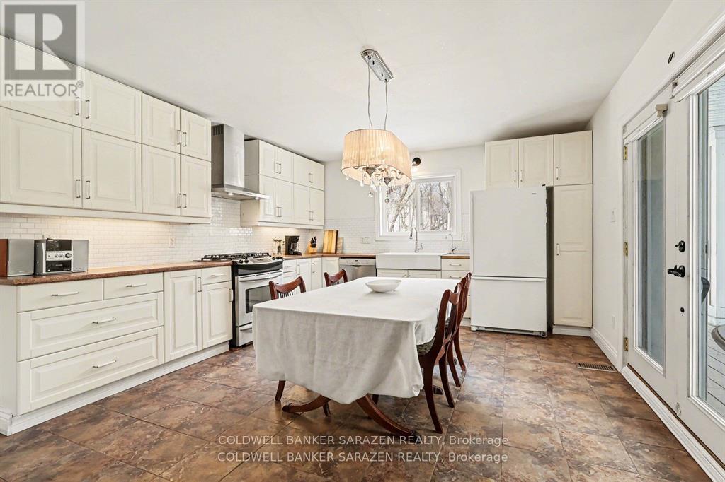 1110 Dunning Road, Ottawa, Ontario  K4C 1P5 - Photo 2 - X13248240