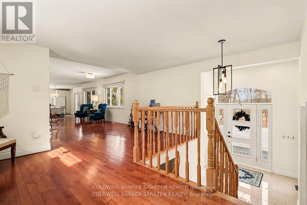 1110 Dunning Road, Ottawa, Ontario  K4C 1P5 - Photo 3 - X13248240
