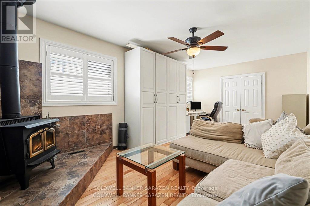 1110 Dunning Road, Ottawa, Ontario  K4C 1P5 - Photo 4 - X13248240