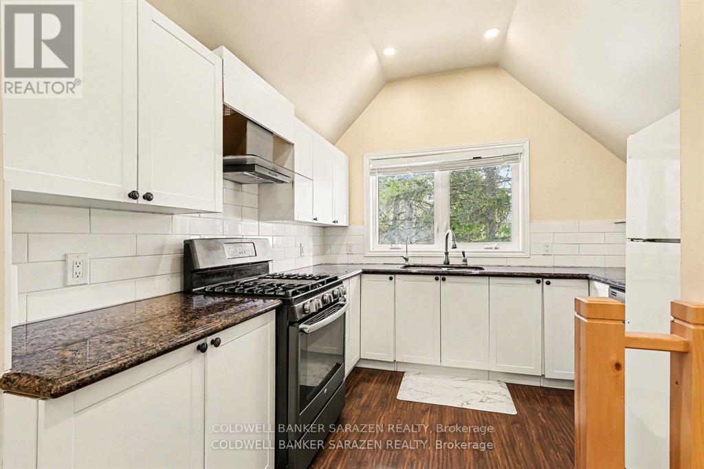 1110 Dunning Road, Ottawa, Ontario  K4C 1P5 - Photo 6 - X13248240