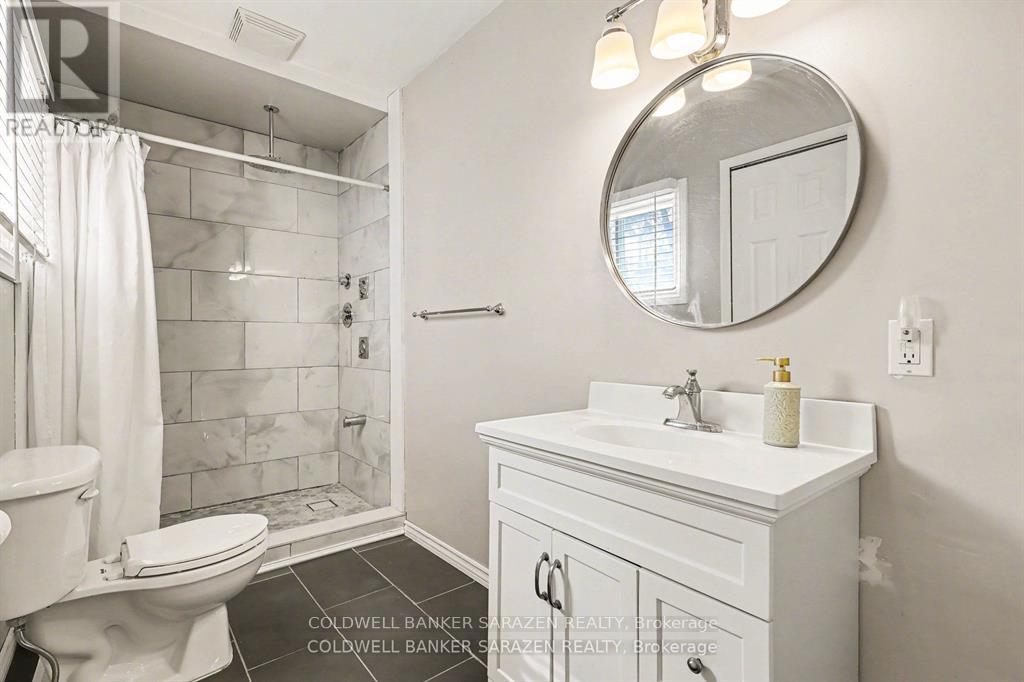 1110 Dunning Road, Ottawa, Ontario  K4C 1P5 - Photo 8 - X13248240