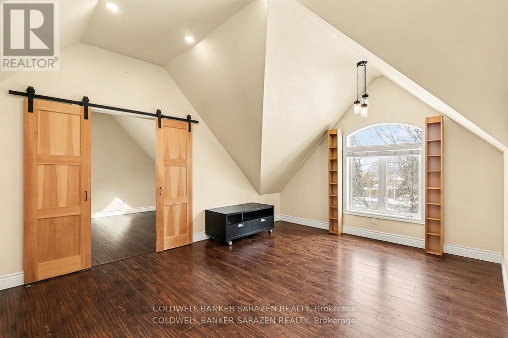 1110 Dunning Road, Ottawa, Ontario  K4C 1P5 - Photo 9 - X13248240