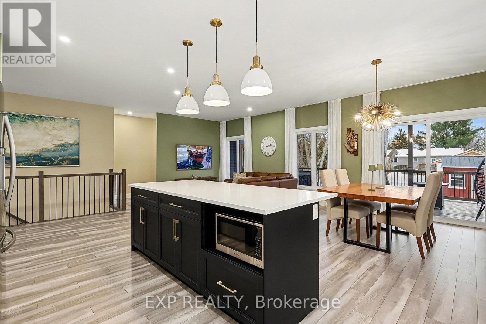 200 Nellie Street, Clarence-Rockland, Ontario  K0A 2A0 - Photo 10 - X13248246