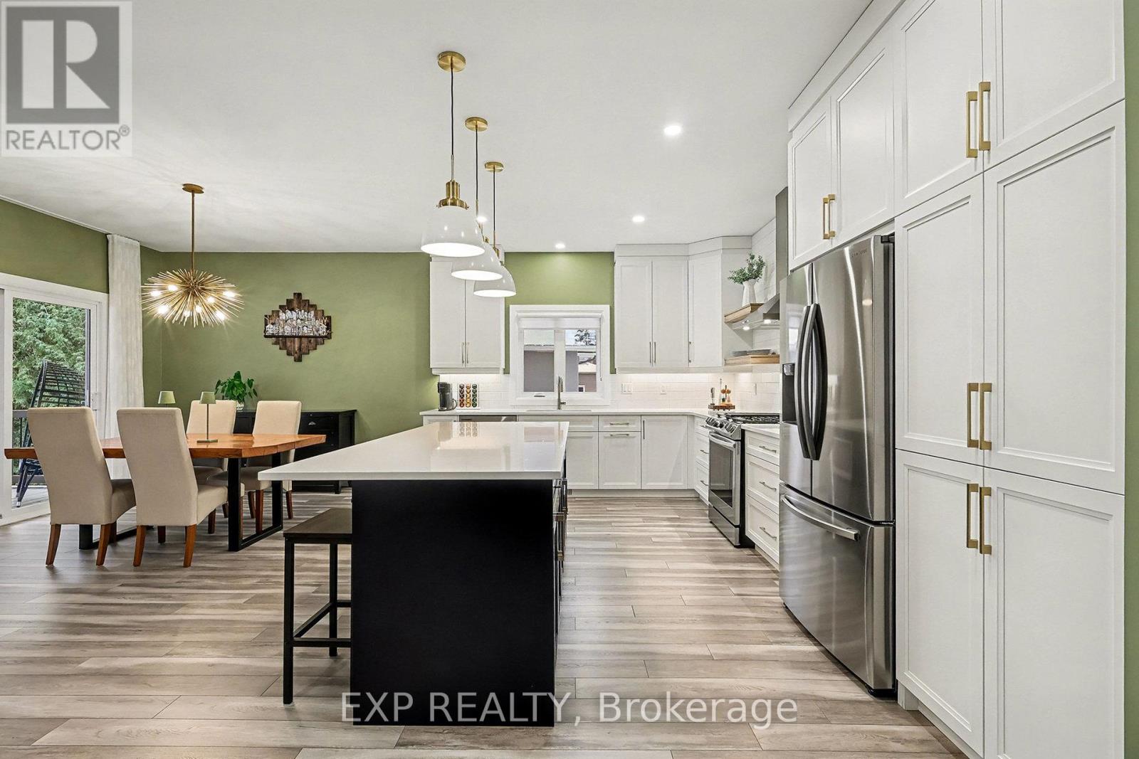 200 Nellie Street, Clarence-Rockland, Ontario  K0A 2A0 - Photo 11 - X13248246