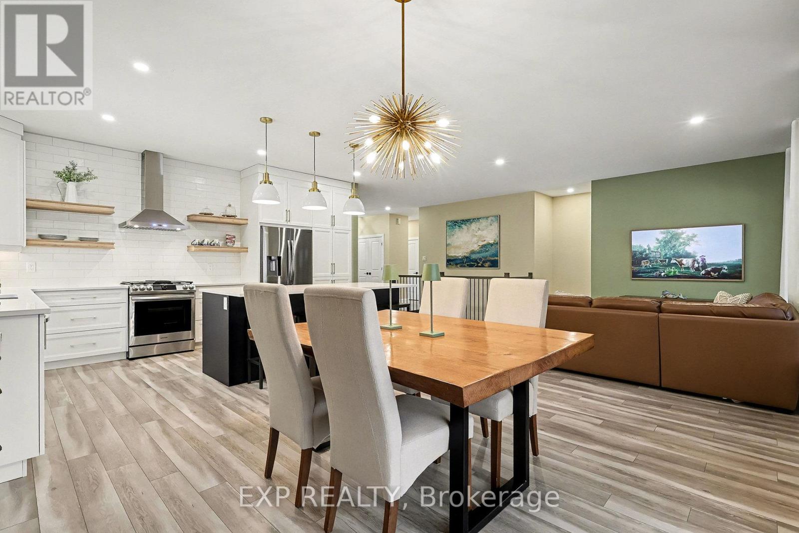 200 Nellie Street, Clarence-Rockland, Ontario  K0A 2A0 - Photo 12 - X13248246