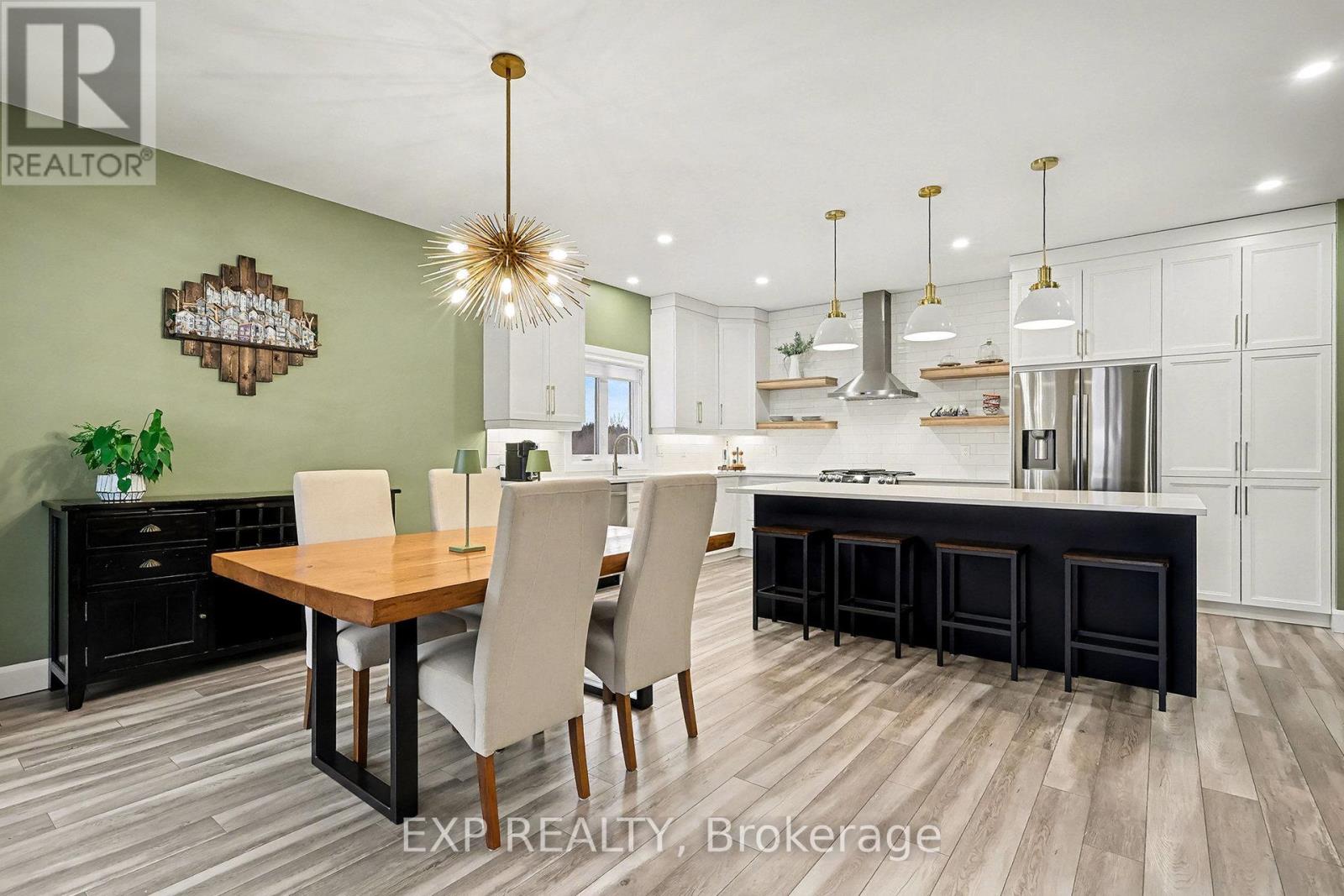 200 Nellie Street, Clarence-Rockland, Ontario  K0A 2A0 - Photo 13 - X13248246