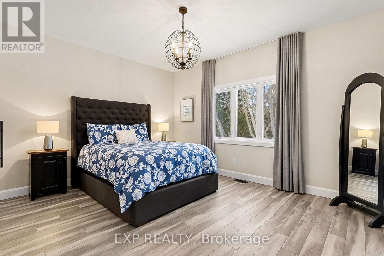 200 Nellie Street, Clarence-Rockland, Ontario  K0A 2A0 - Photo 14 - X13248246