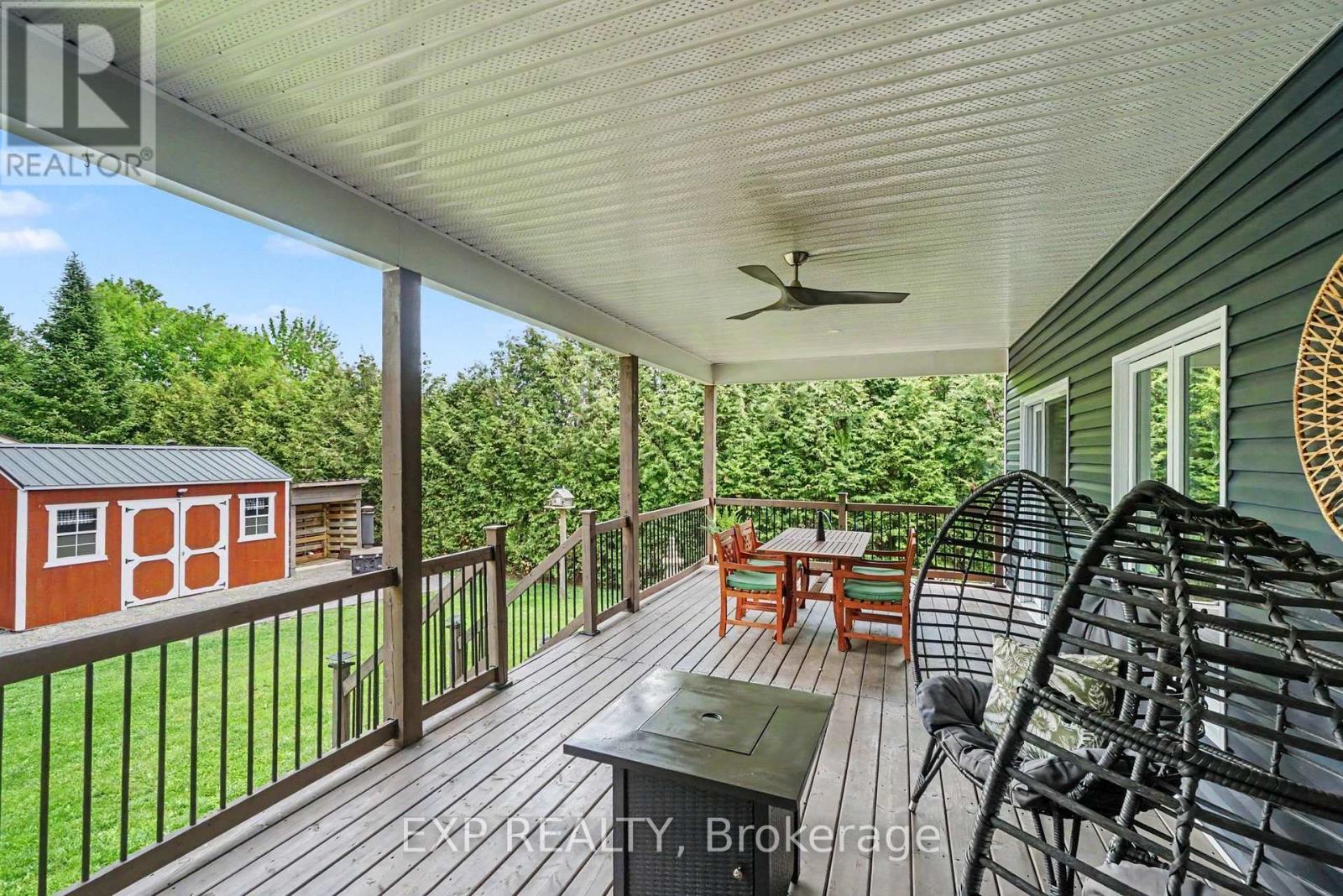 200 Nellie Street, Clarence-Rockland, Ontario  K0A 2A0 - Photo 16 - X13248246