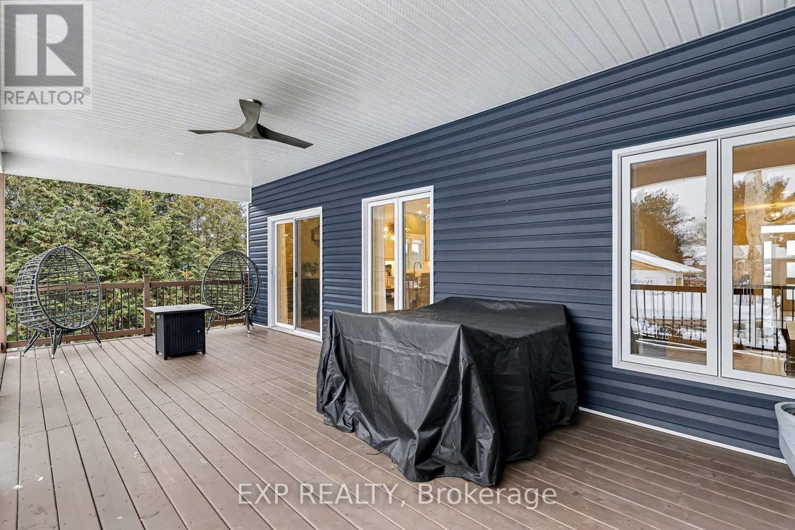 200 Nellie Street, Clarence-Rockland, Ontario  K0A 2A0 - Photo 17 - X13248246