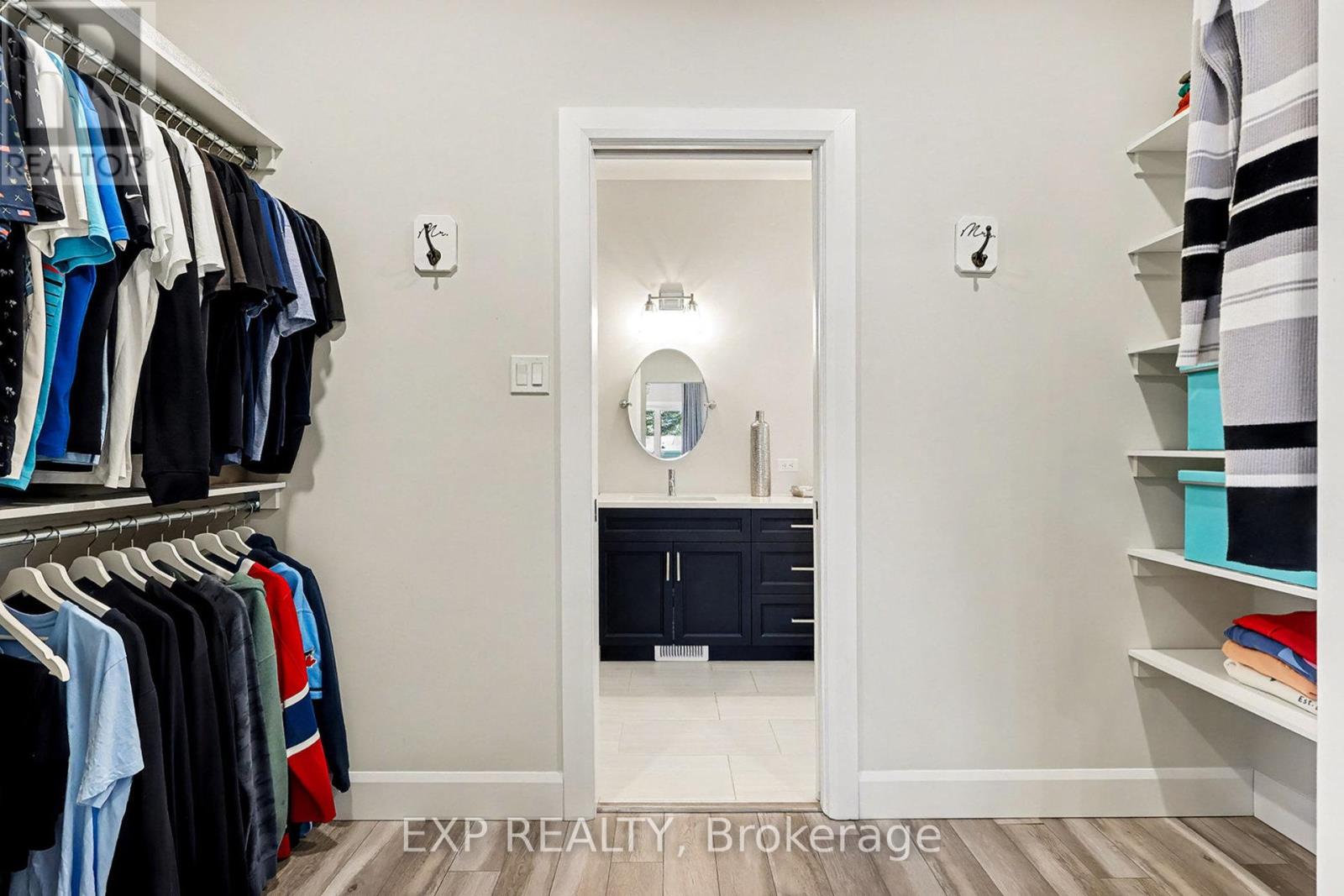 200 Nellie Street, Clarence-Rockland, Ontario  K0A 2A0 - Photo 18 - X13248246