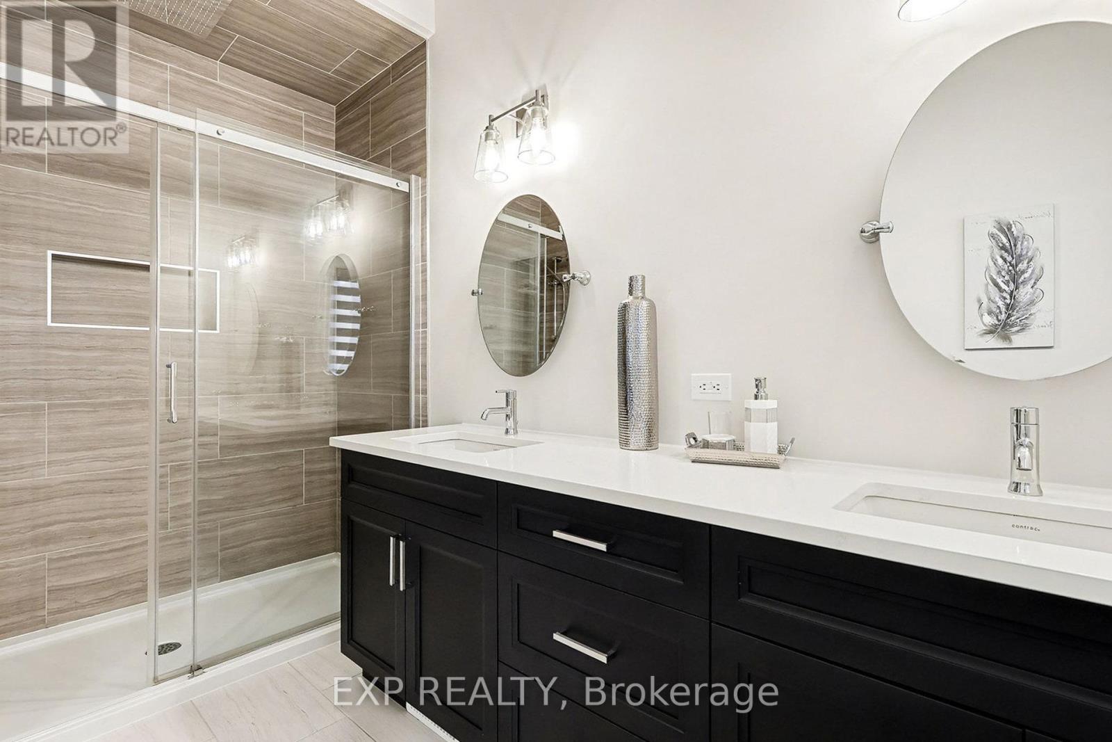 200 Nellie Street, Clarence-Rockland, Ontario  K0A 2A0 - Photo 19 - X13248246