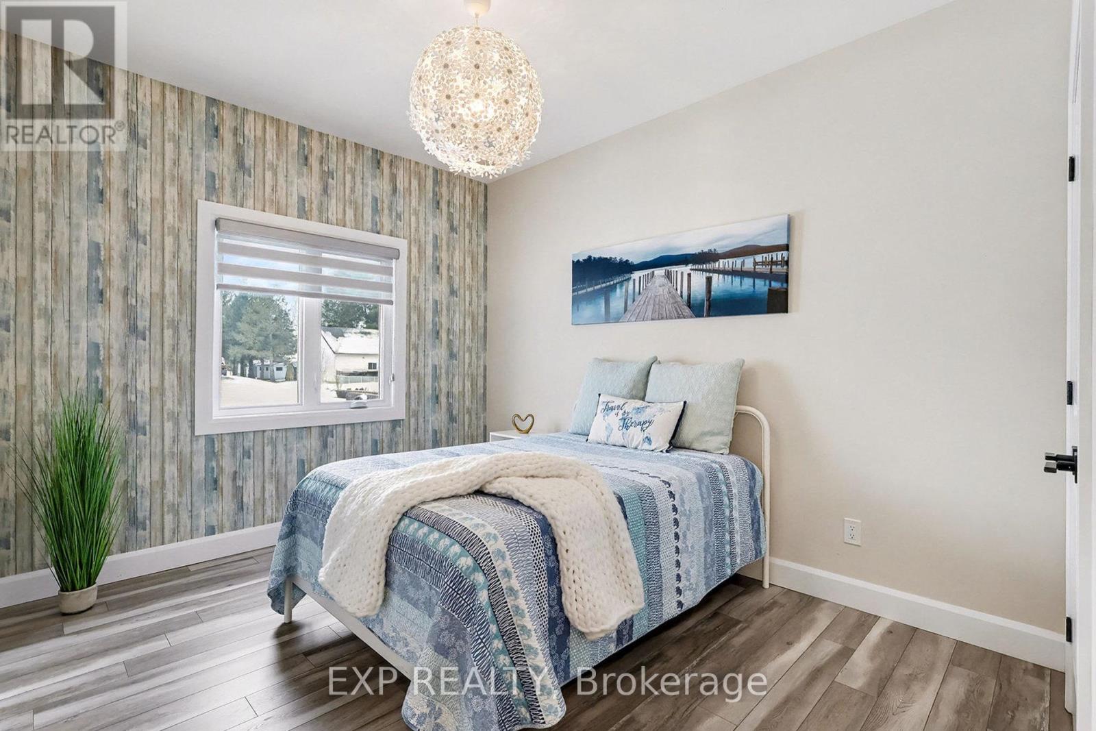 200 Nellie Street, Clarence-Rockland, Ontario  K0A 2A0 - Photo 20 - X13248246