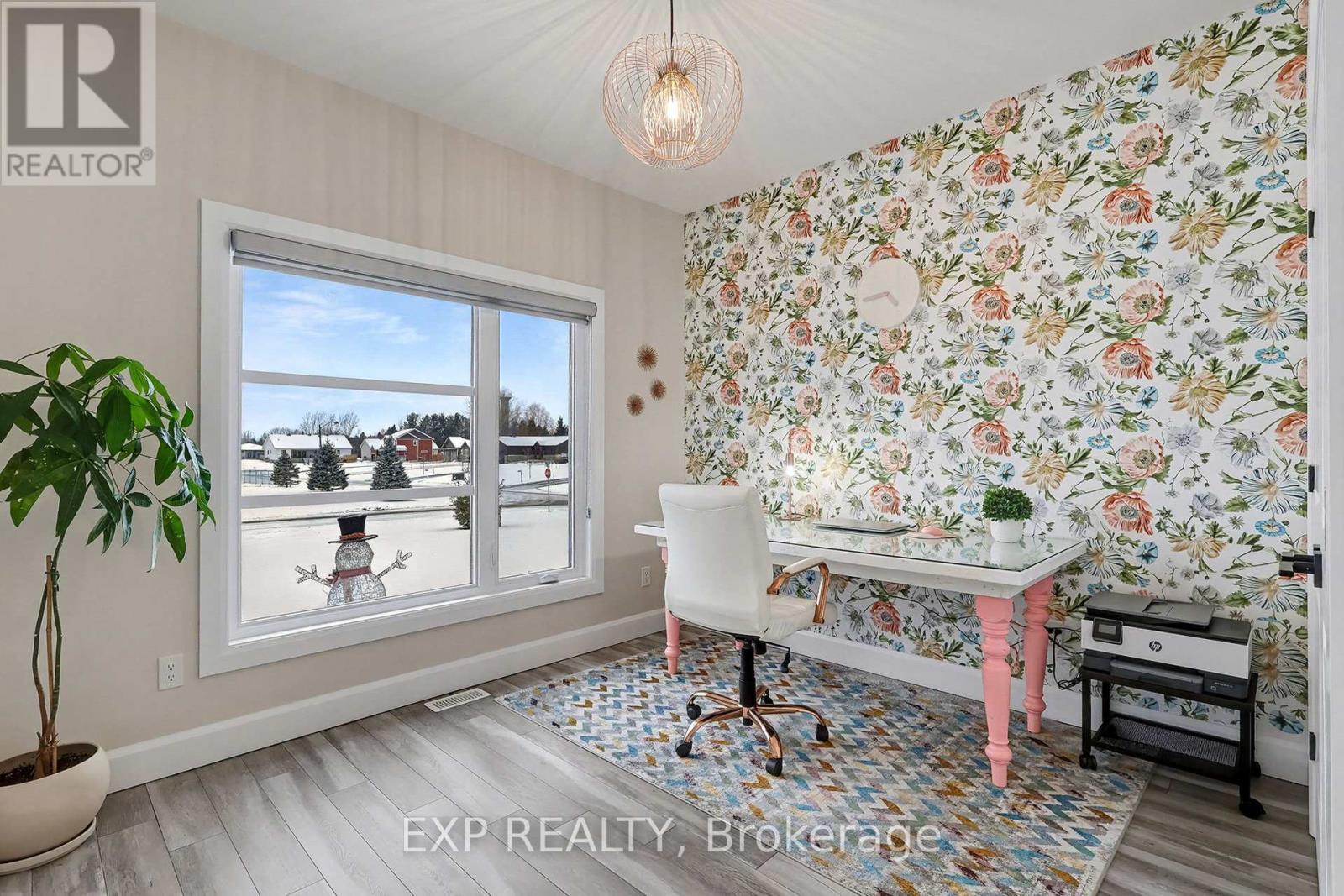 200 Nellie Street, Clarence-Rockland, Ontario  K0A 2A0 - Photo 21 - X13248246