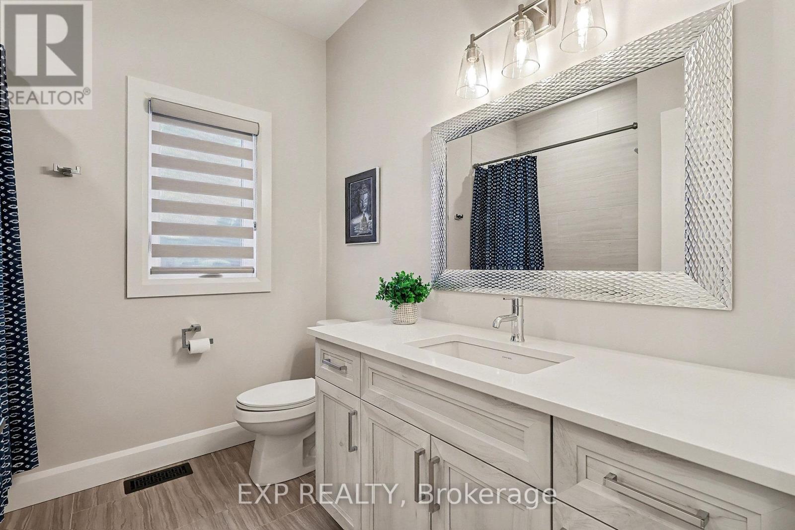 200 Nellie Street, Clarence-Rockland, Ontario  K0A 2A0 - Photo 22 - X13248246
